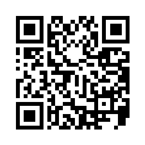 约书亚也跟他前世长得一模一样二维码生成