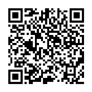 约书亚从不知道风度翩翩的奥斯本也会说出如此尖刻的话语二维码生成