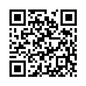 约书亚用衬衫遮住脸二维码生成