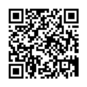 约书亚那头似乎是感觉到了贝海的犹豫二维码生成