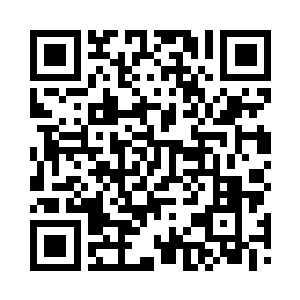 约什的好几个手下都疑惑的看着约什二维码生成