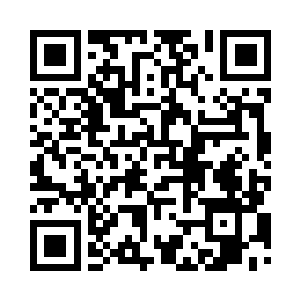 约他晚上十点在医院外的咖啡馆碰面二维码生成