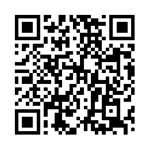 约会的事情才落定怎么又来个啥舞会二维码生成