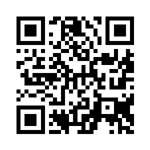 约会都没有接吻就的确……二维码生成