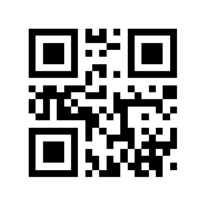 约她二维码生成