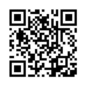 约好了大家在学校门口碰面二维码生成