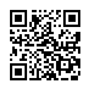 约定不约定的没什么二维码生成