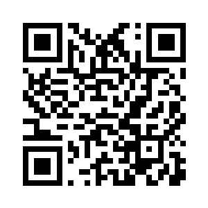 约定也仅仅是约定而已二维码生成