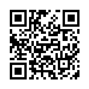 约定在英博勒小镇会面么二维码生成