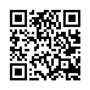 约定的地点――比利时咖啡厅二维码生成