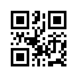 约定2二维码生成