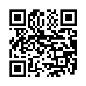 约库克出来会面也不会令人生疑二维码生成