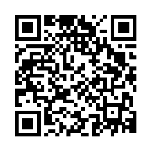 约束晨星巫师不能随意使用超出限制的力量二维码生成