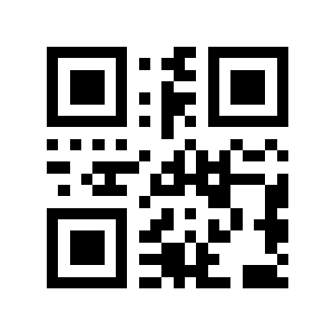 约束二维码生成