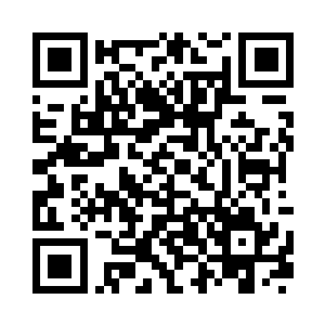 约瑟夫不得不说李奥纳多这些人的影响力很棒二维码生成