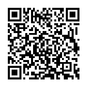 约瑟夫不由有些担忧地朝雨果的方向迈开了半步二维码生成