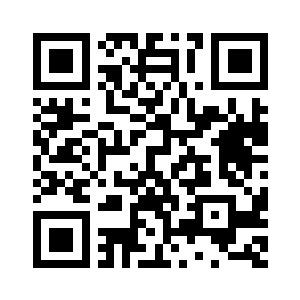 约瑟夫也不一定给你安排个房间二维码生成