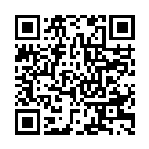 约瑟夫也就没有再主动提起这个话题了二维码生成