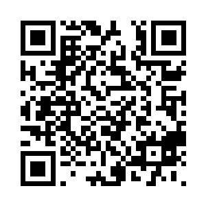 约瑟夫会后悔当初没有尽力留下我们的二维码生成