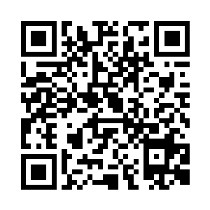 约瑟夫去准备车和路上需要的用品了二维码生成