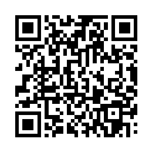 约瑟夫可以清晰感受到雨果一点一点的变化二维码生成