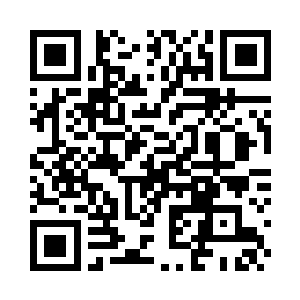 约瑟夫和卡尔两个人也都没有办法二维码生成