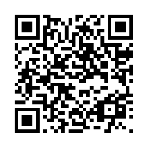 约瑟夫和雨果自然不会主动找上门说二维码生成