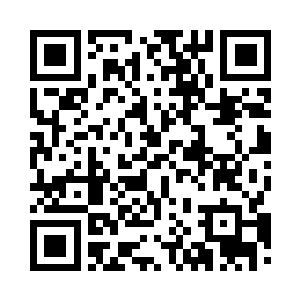 约瑟夫就知道这件事是瞒不过雨果的二维码生成