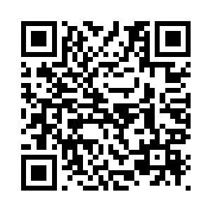 约瑟夫已经看到了雨果巨大的变化二维码生成