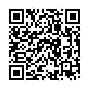 约瑟夫才想到自家的老板是靠打渔为生的二维码生成