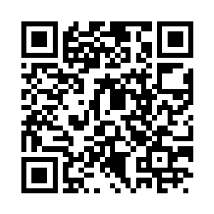 约瑟夫森以及华纳兄弟之前做了足够多的努力二维码生成