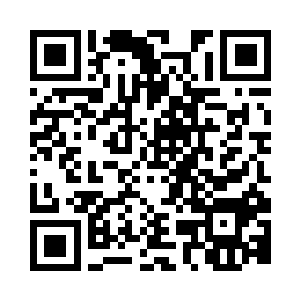 约瑟夫森再次被他推到了谈判的第一线二维码生成