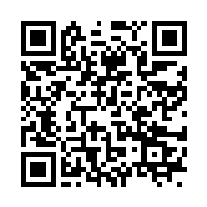 约瑟夫现在就这样把一堆剧本丢给自己二维码生成
