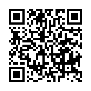 约瑟夫眉宇之间的沉重即使雨果不刻意去打量二维码生成