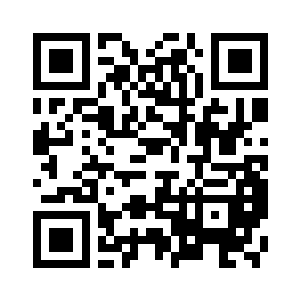 约瑟夫站在一旁继续开口说到二维码生成
