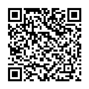 约瑟夫转头看了一下后面那至少三十名以上的记者群二维码生成