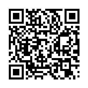 约瑟夫转过身敲了敲驾驶座与后排之间的玻璃二维码生成