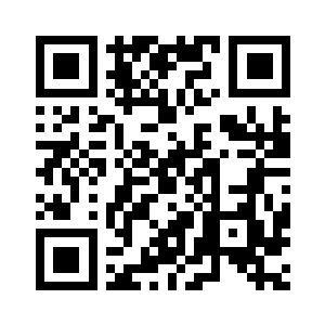 约翰・莫特森仰天长啸二维码生成