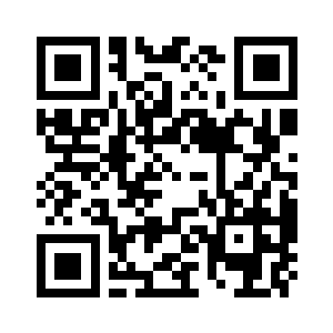 约翰・莫特森在喊到二维码生成