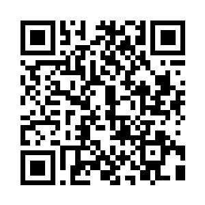 约翰尼斯被解除了钻石联盟最终裁决官的职位二维码生成