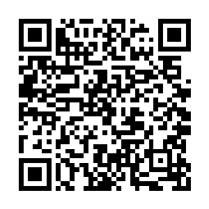 约翰尼的演员想要看看他在主流商业片中的表现二维码生成