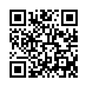 约翰尼算是很上进的文艺派二维码生成