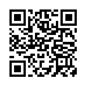 约翰戴斯似乎明白了一点什么二维码生成