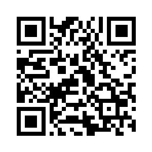 约翰戴斯和哥伦比亚的谈判代表二维码生成