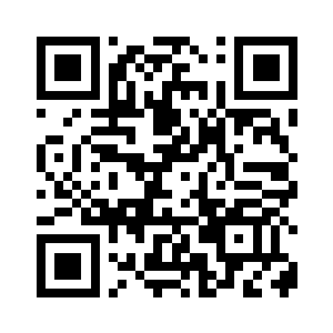 约翰戴斯的解说已经比较详细二维码生成