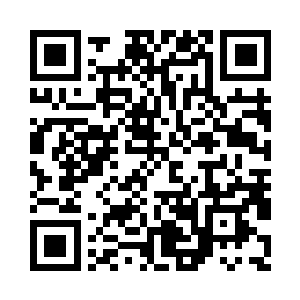 约翰戴斯继续跑去跟几家制片厂保持接触二维码生成