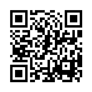 约翰用不可置信的眼神望着觉哥二维码生成