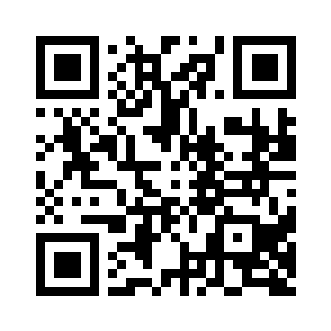 约翰逊不动声色的翻了翻眼睛二维码生成