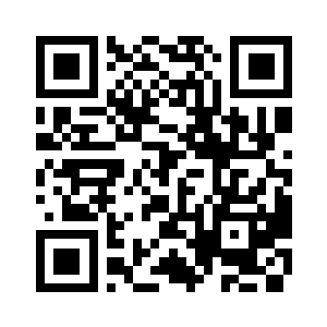 约翰逊在这部影片中的卓越表现二维码生成