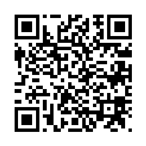 约翰逊家就是卖给贝海小湖的这一家二维码生成